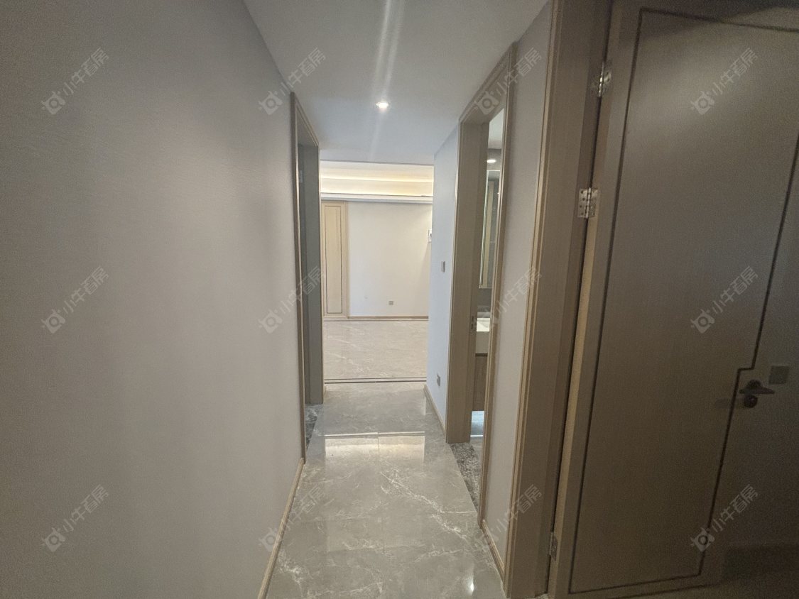 三盛汝悦春秋房源 常州三盛汝悦春秋在租房源_小牛看房