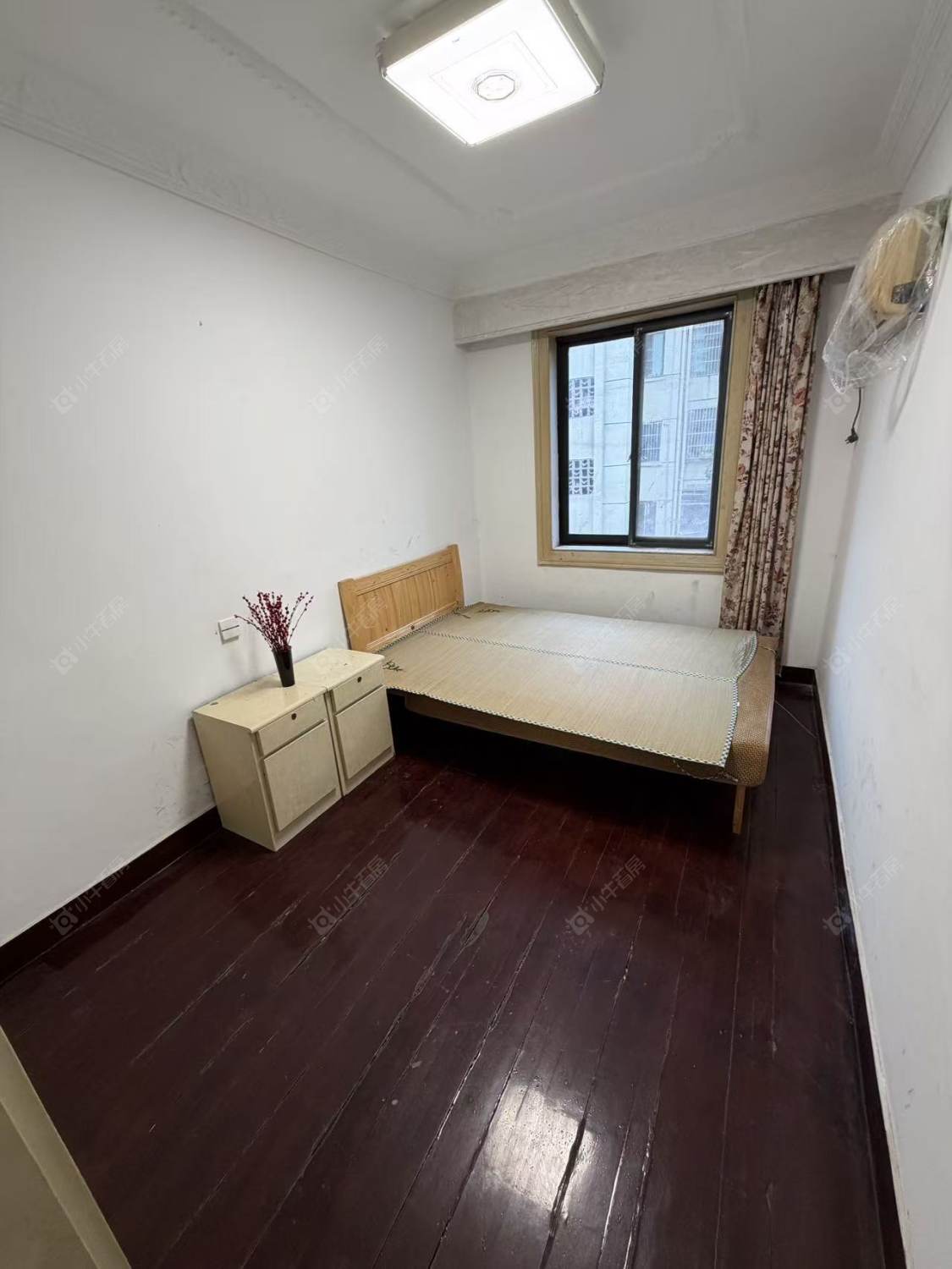 常州北环新村武进小区在租房源_小牛看房