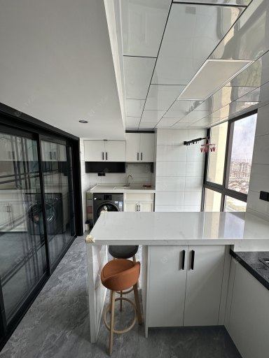 常州吾悦广场全能家公寓在租房源_小牛看房