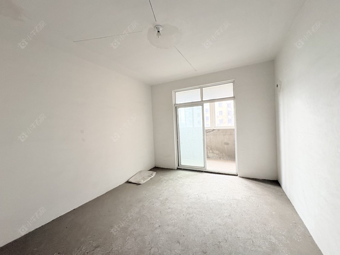 丹阳东南新城在售二手房_小牛看房