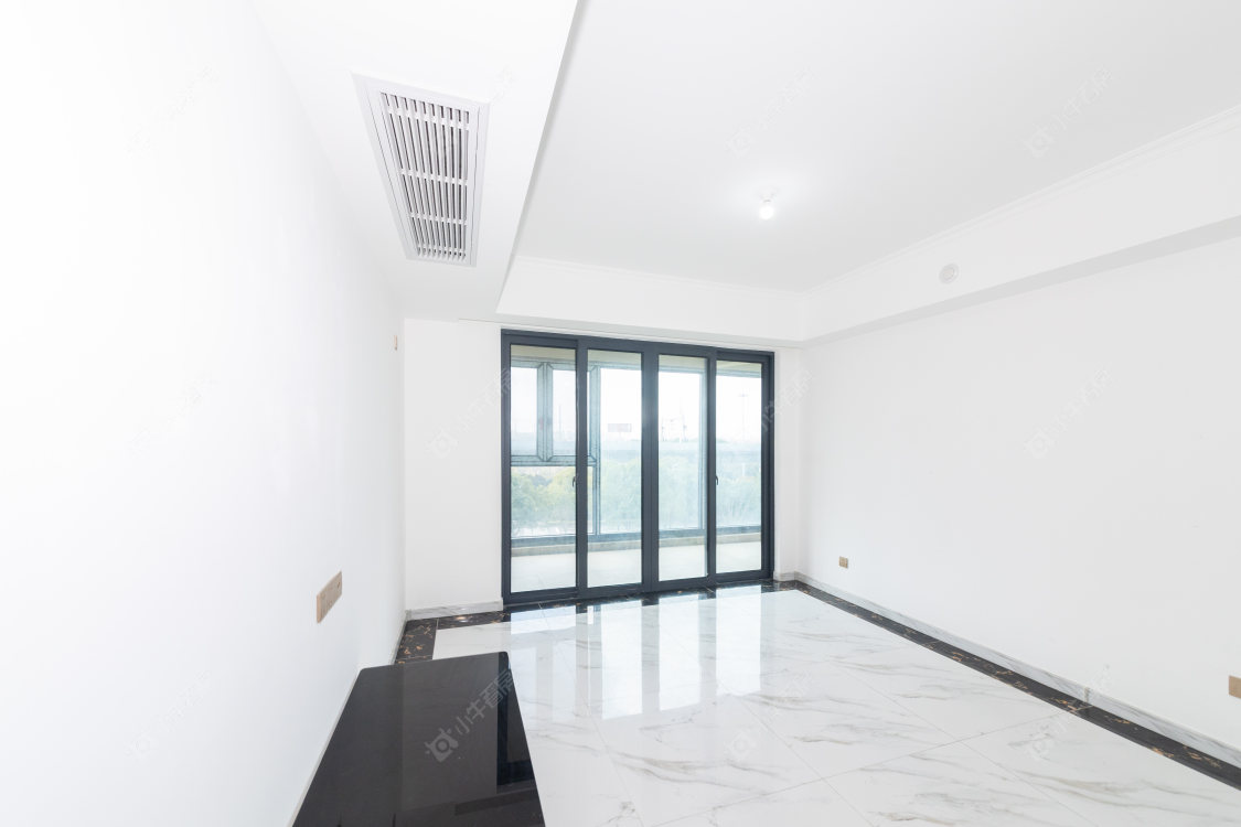 常州碧桂园壹号天禧在售二手房源室内图_小牛看房