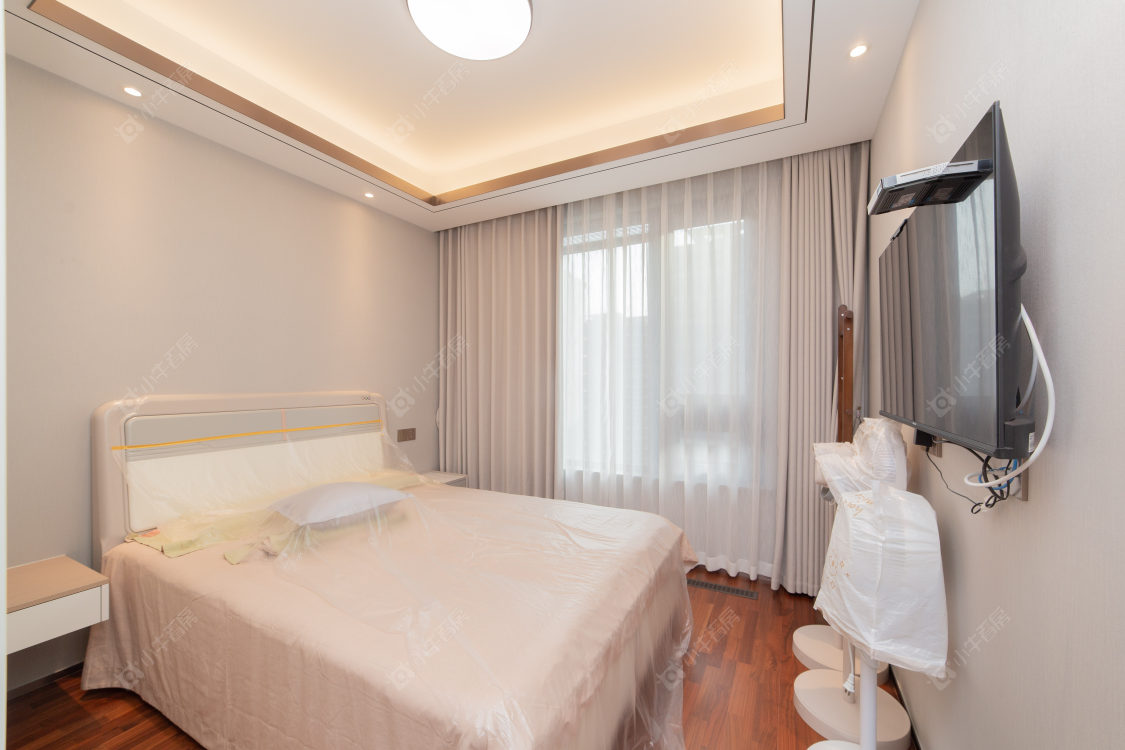 风华瓴著房源室内图 常州风华瓴著在售二手房源室内图_小牛看房