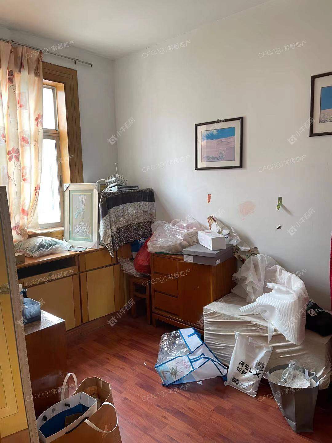 常州浦南新村在租房源_小牛看房