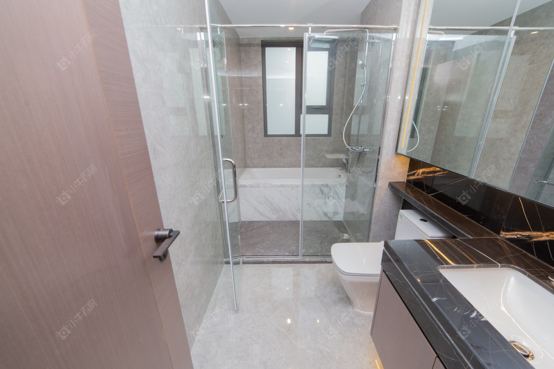 华宇新城天境房源室内图 常州华宇新城天境在售二手房源室内图_小牛看房