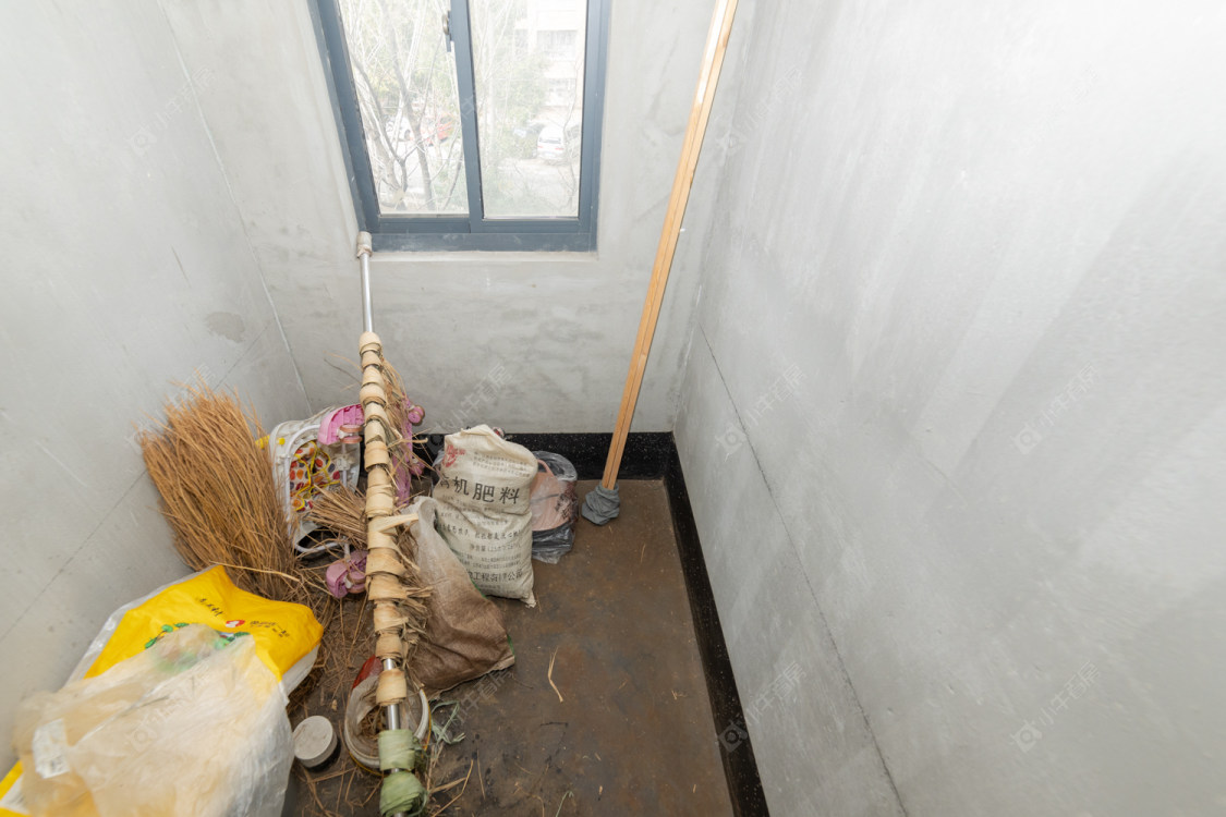 常州顺园九村在售二手房源室内图_小牛看房