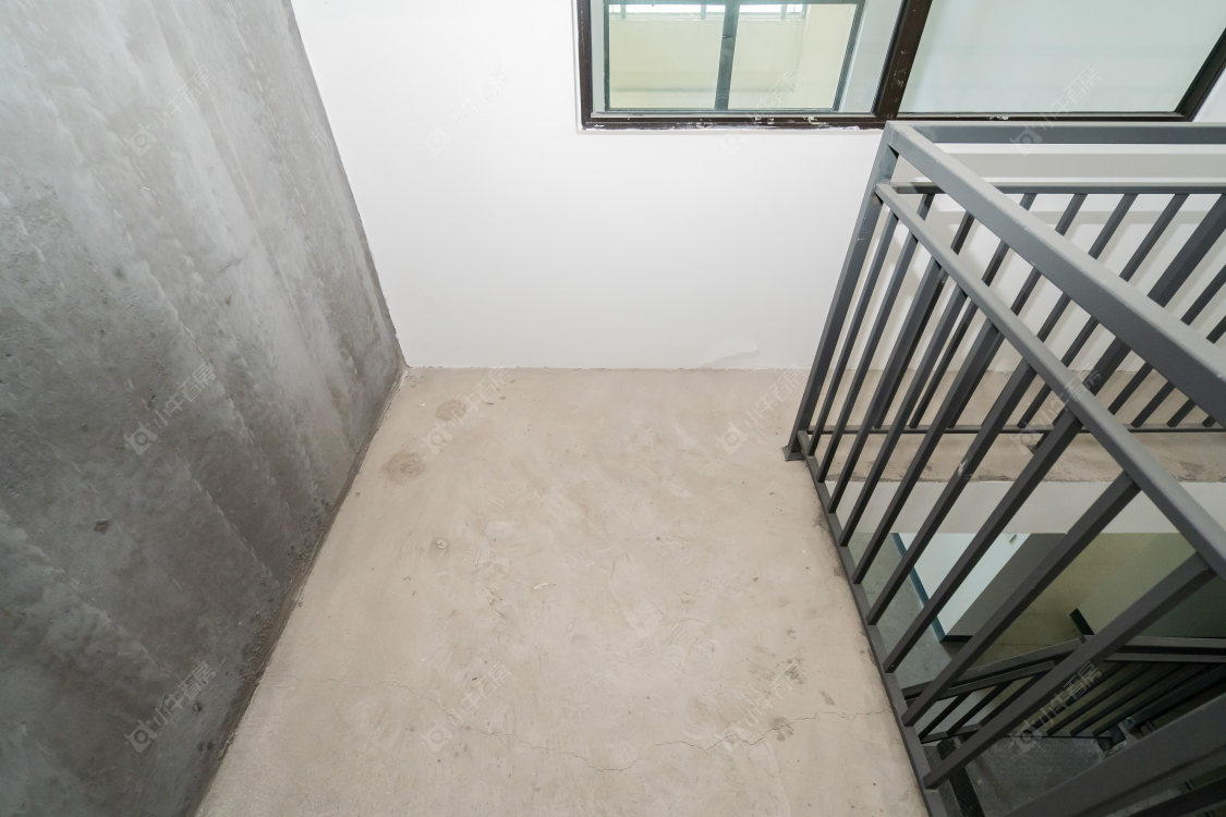 常州新城璞樾和山在售二手房源室内图_小牛看房