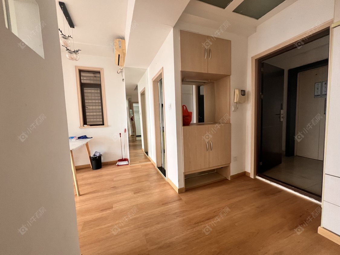 金色新城西区房源 常州金色新城西区在租房源_小牛看房