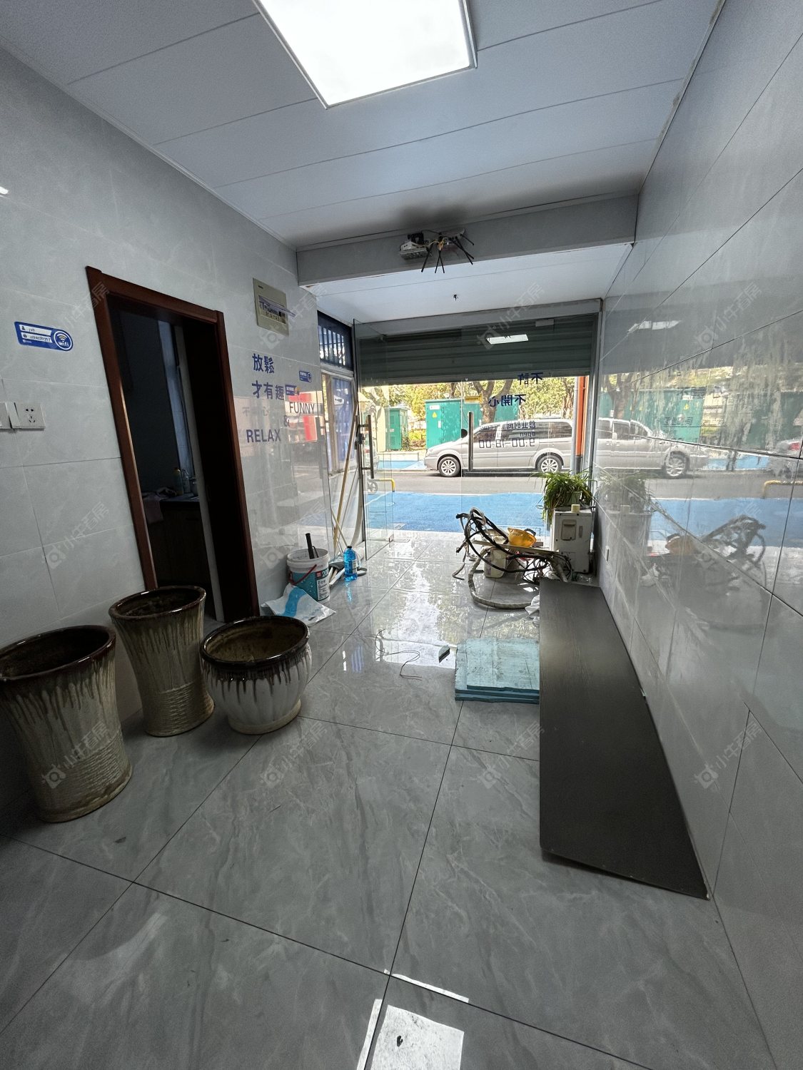 北环新村房源 常州北环新村在租房源_小牛看房