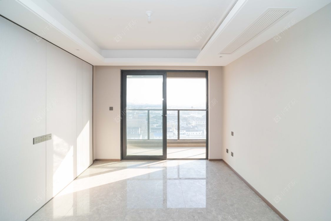 常州融创龙宸映在售二手房_小牛看房