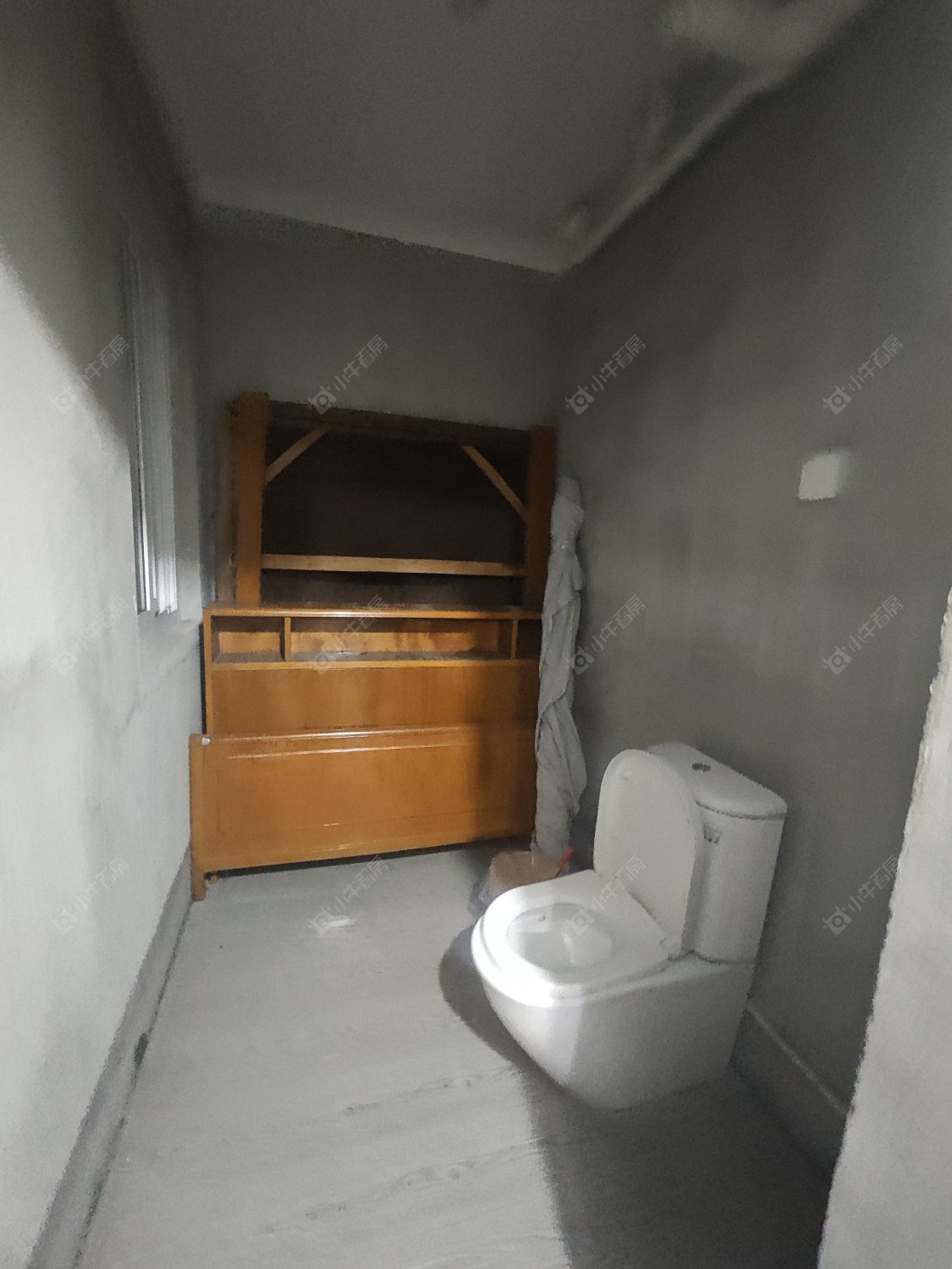 百馨西苑四期房源 常州百馨西苑四期在租房源_小牛看房