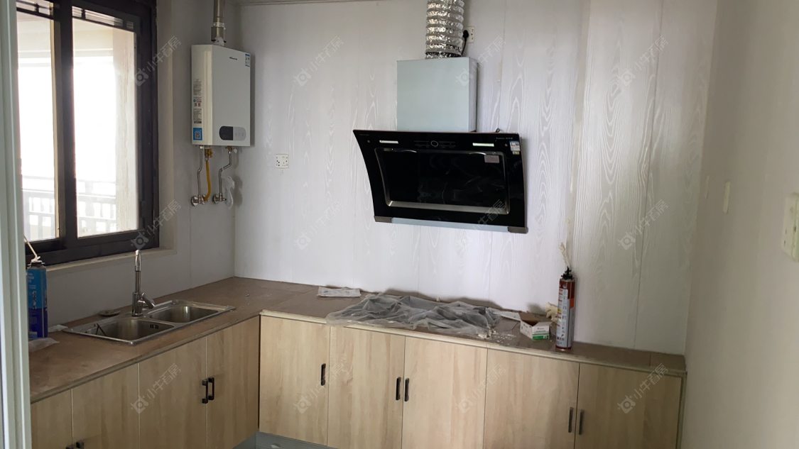 新城桃李郡房源 常州新城桃李郡在租房源_小牛看房