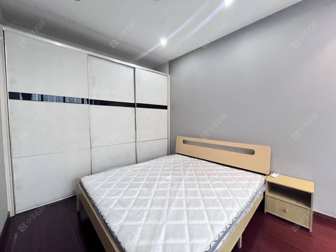 常州路劲又一城在租房源_小牛看房