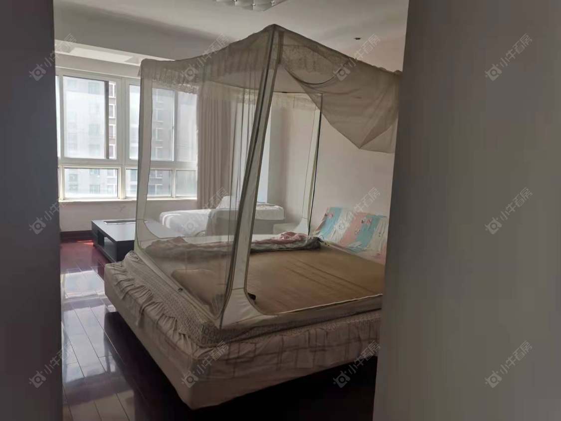 常州金桂公寓在租房源_小牛看房