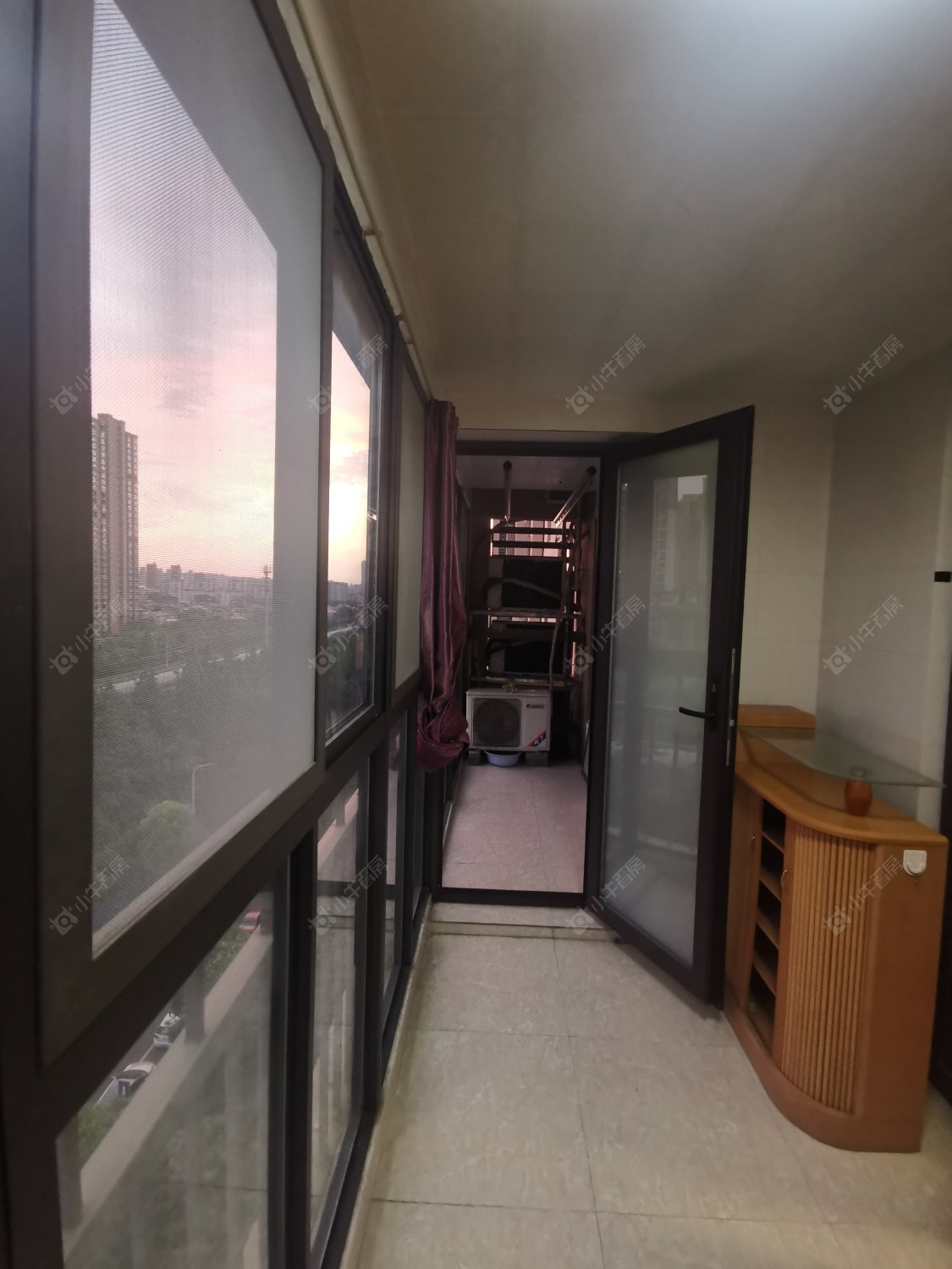 常州金新润园在租房源_小牛看房