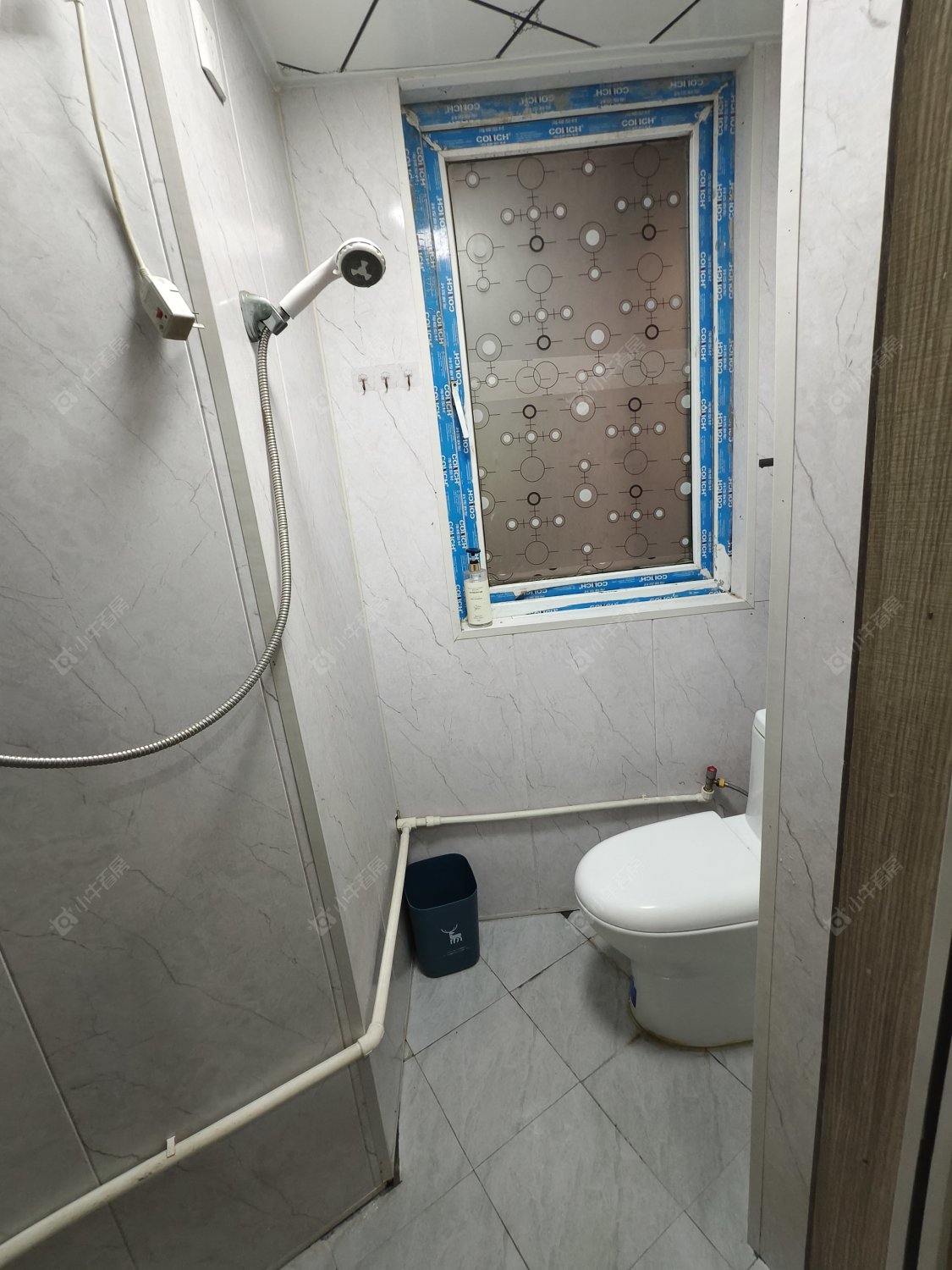 常州泰盈八千里在租房源_小牛看房