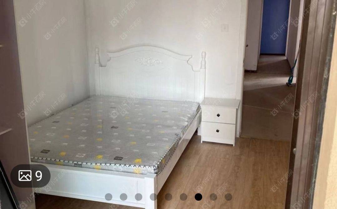 常州吾悦广场南区租房_吾悦广场南区3室2厅房源出租