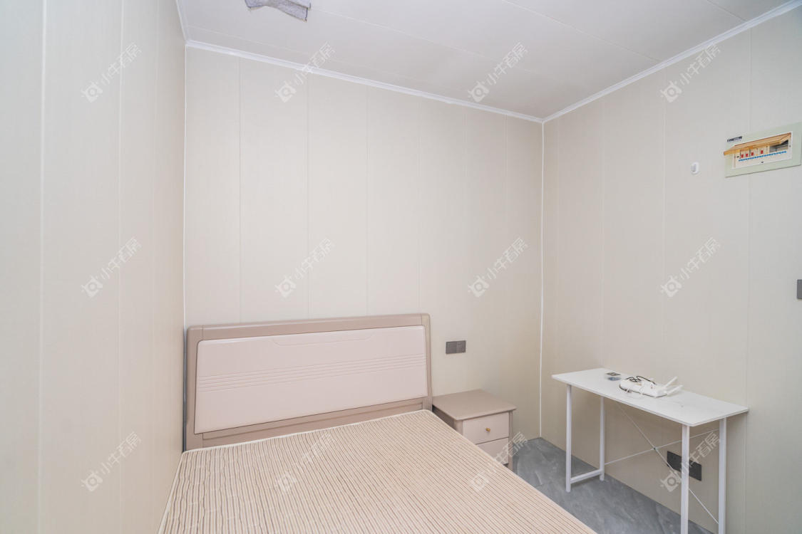 常州张家村租房_张家村1室房源出租