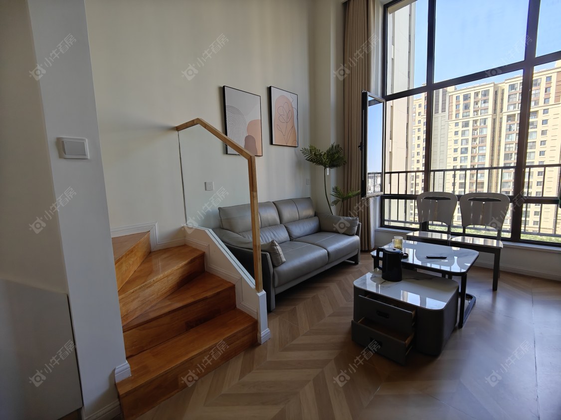 雅居乐凤凰台房源 常州雅居乐凤凰台在租房源_小牛看房