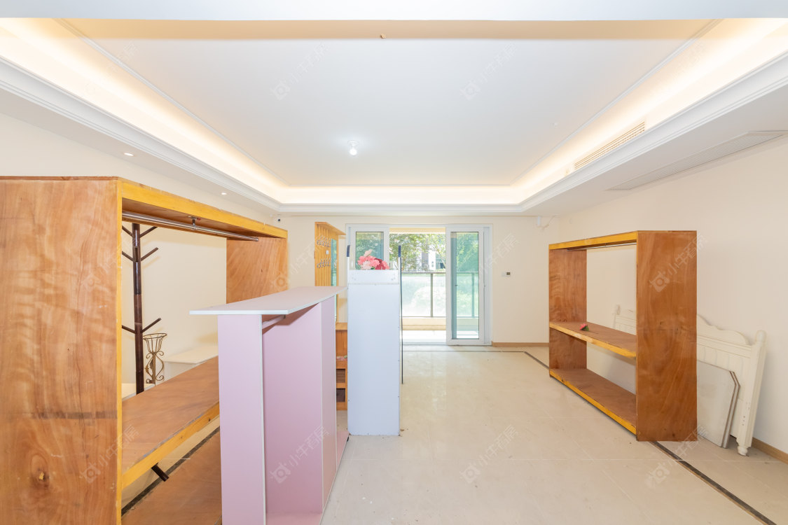 常州碧桂园金科光明府在售二手房源_小牛看房