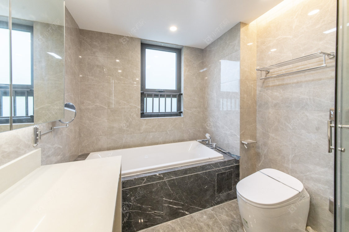 景瑞宸运天赋房源室内图 常州景瑞宸运天赋在售二手房源室内图_小牛看房