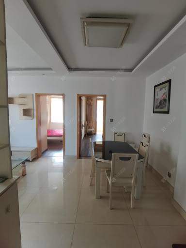 常州新城东苑二区2室2厅1卫出租_小牛看房