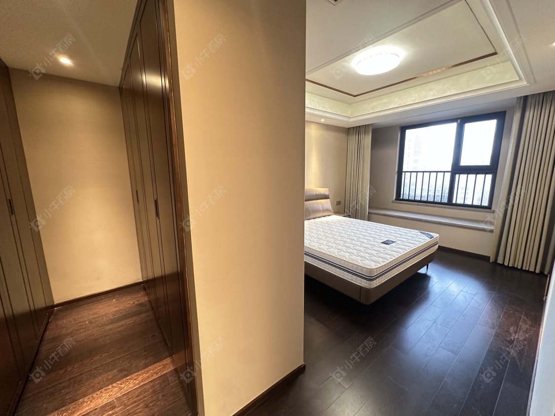 常州常发珑玥在租房源室内图_小牛看房