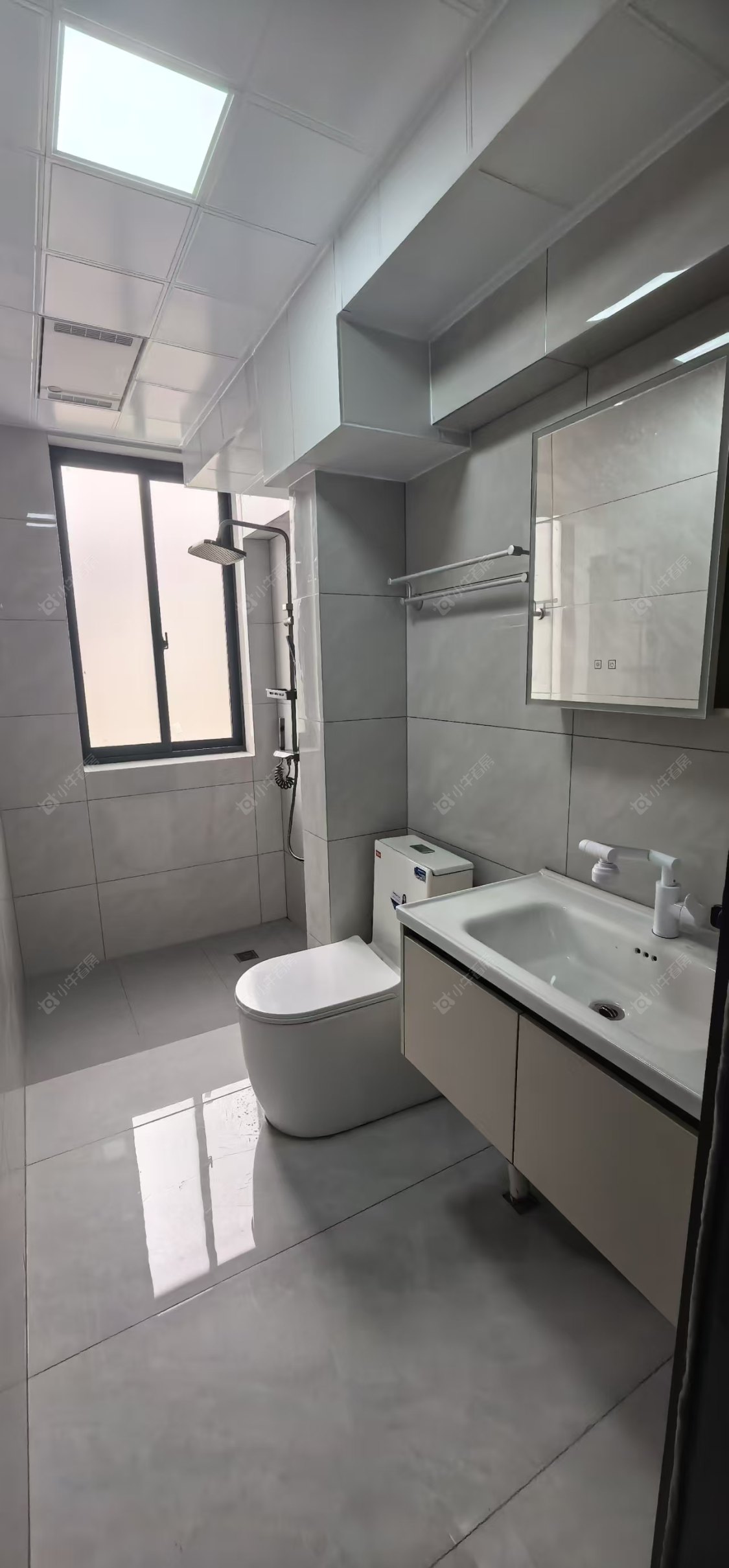 常州浦北新村在租房源_小牛看房