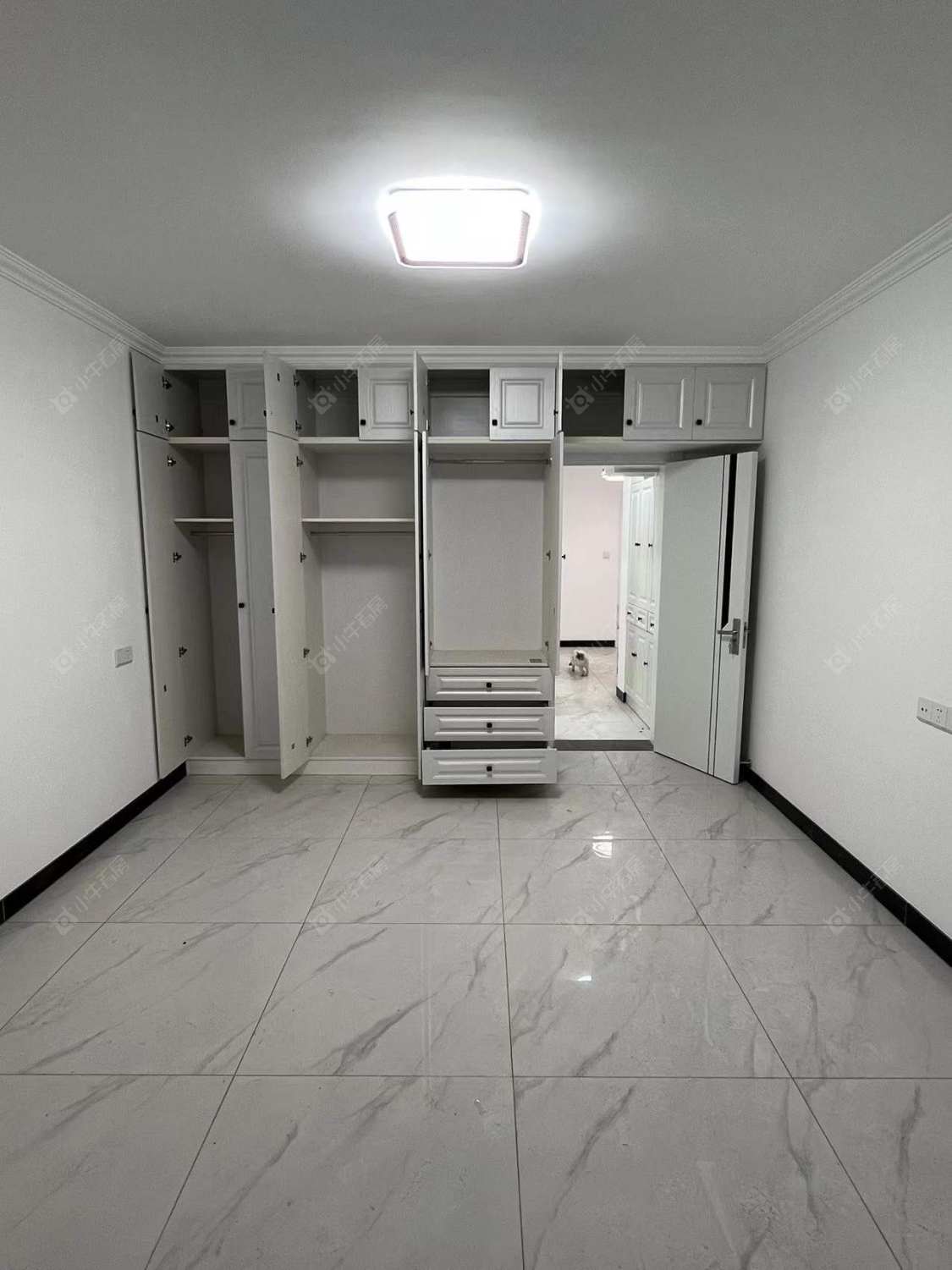 勤业四村北区房源 常州勤业四村北区在租房源_小牛看房