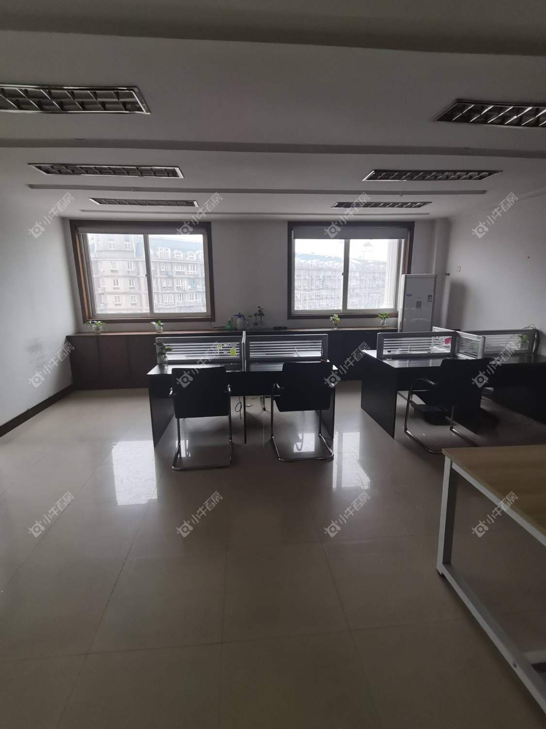 常州御花园(新北)在租房源_小牛看房