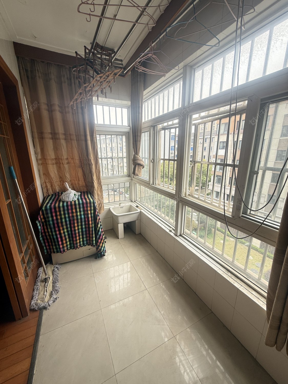 常州欣达园在租房源_小牛看房