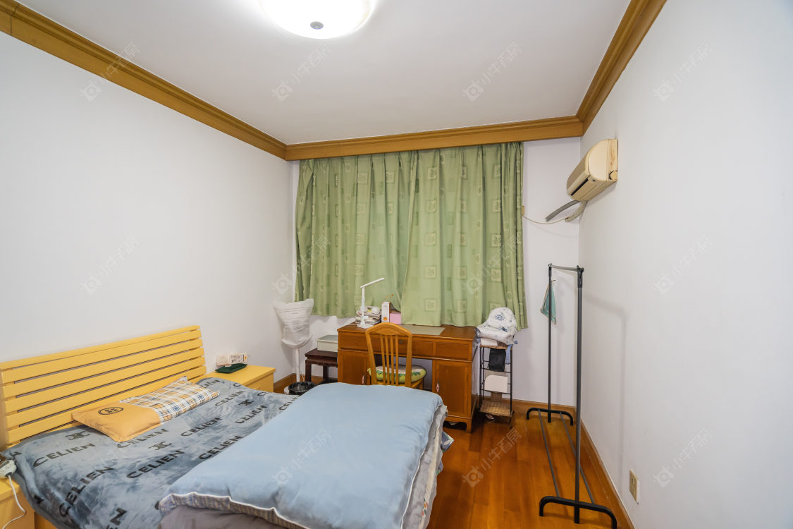 元丰苑一期房源室内图 常州元丰苑一期在售二手房源室内图_小牛看房