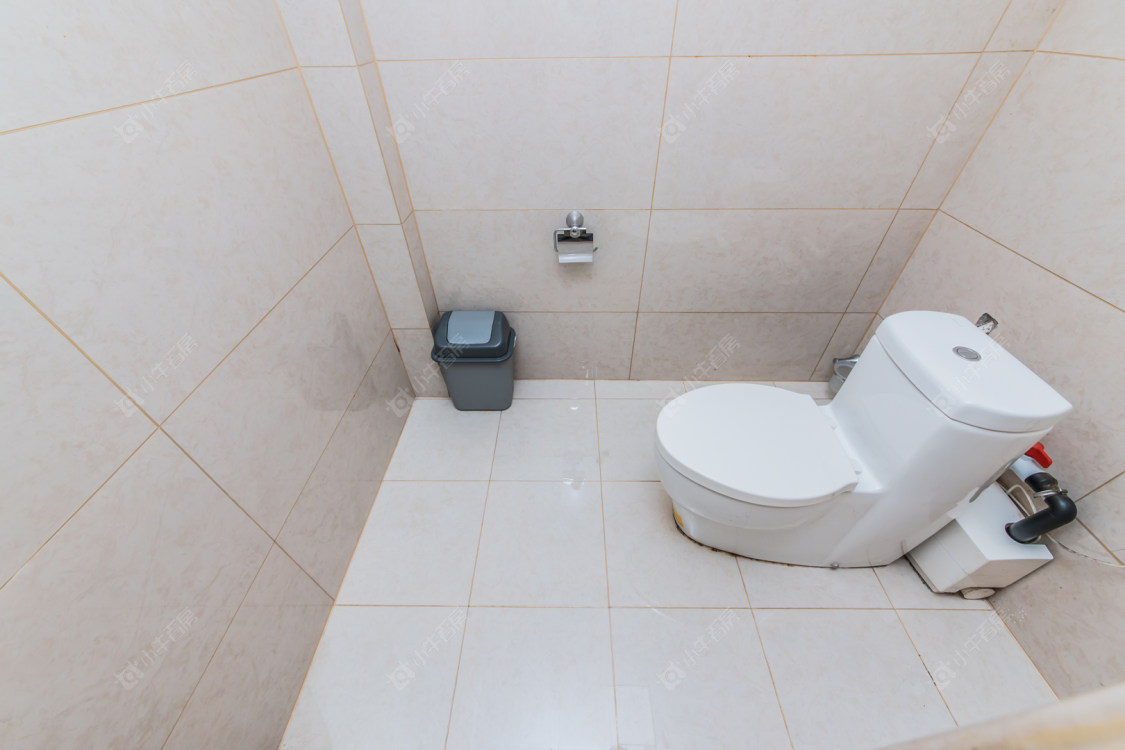 世茂香槟湖三期房源小区图 常州世茂香槟湖三期在售二手房源小区图_小牛看房