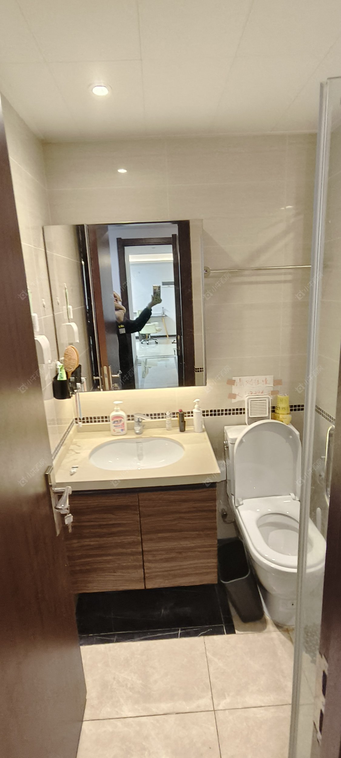 常州蓝光晶曜在租房源_小牛看房