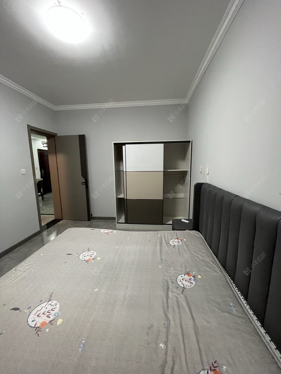 常州青竹苑B区租房_青竹苑B区2室2厅房源出租