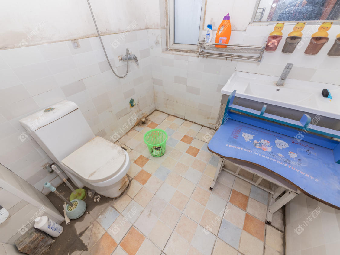 清水湾花园三期房源室内图 常州清水湾花园三期在租房源室内图_小牛看房