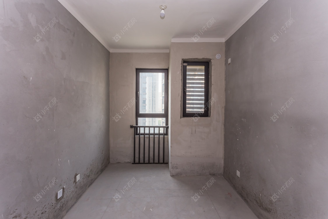 常州凯纳华侨城在售二手房源室内图_小牛看房