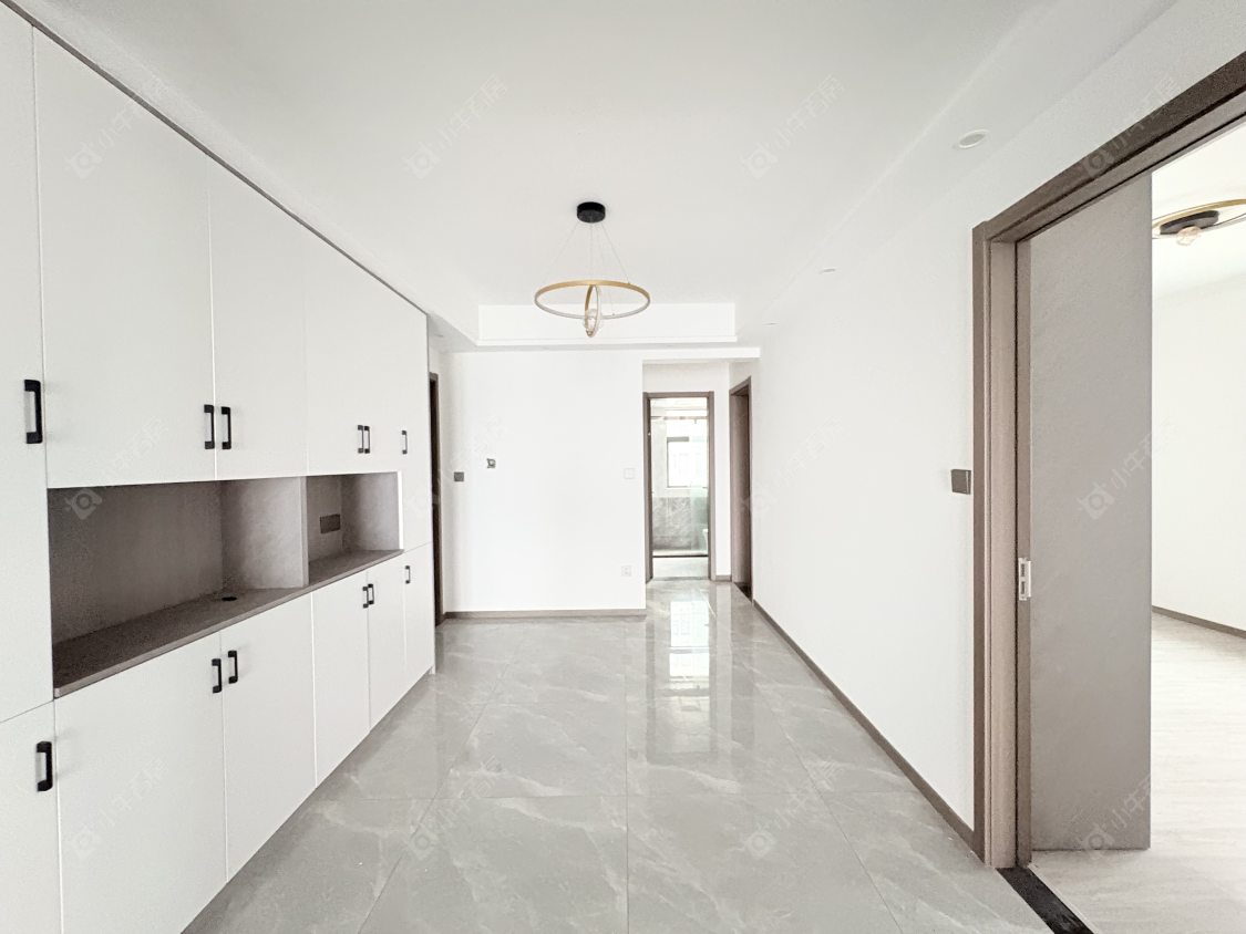 丹阳荣城国际一期在售二手房_小牛看房