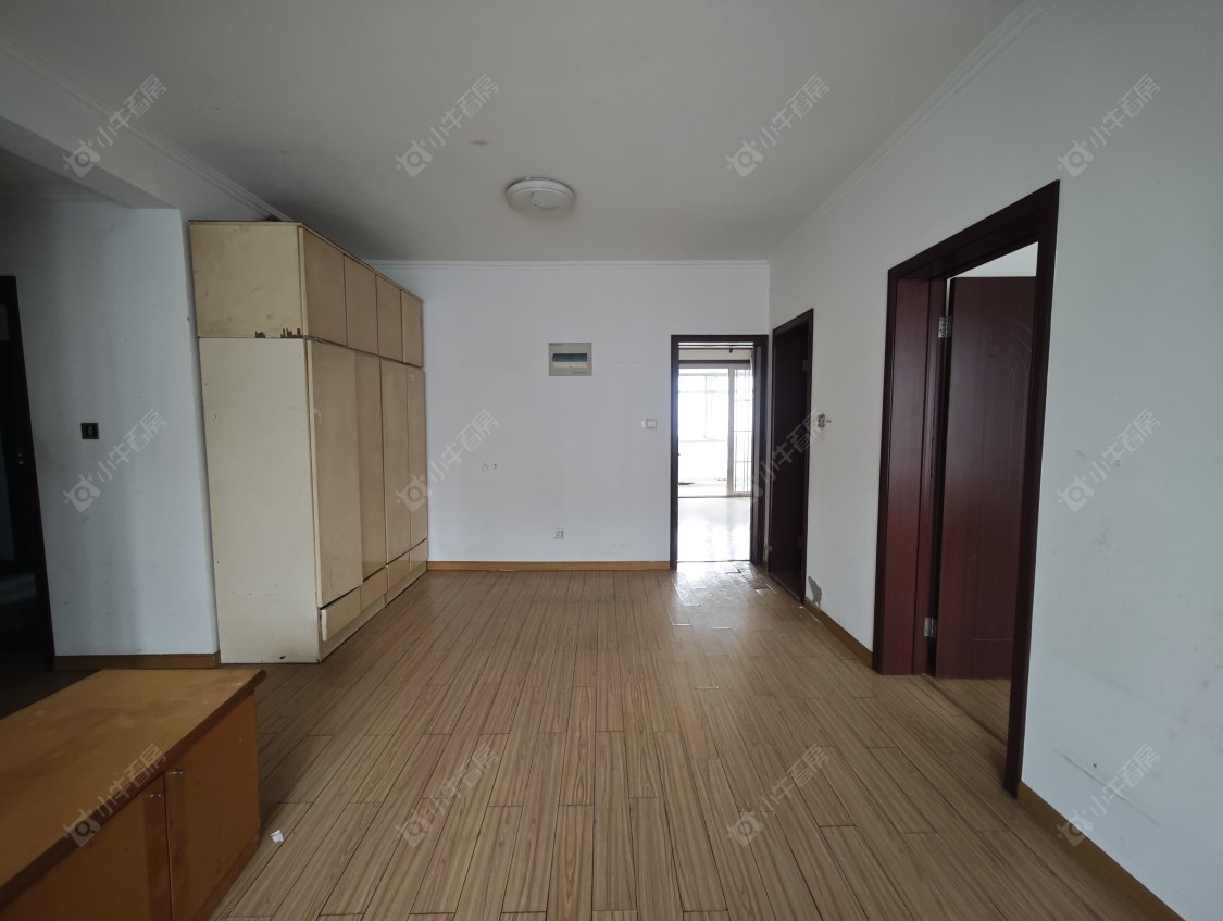 常州新丰苑在租房源室内图_小牛看房