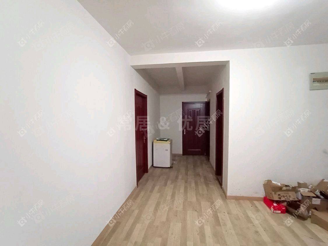 常州半岛小区在租房源室内图_小牛看房