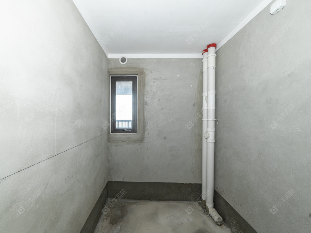 常州新欣嘉园在售二手房源室内图_小牛看房