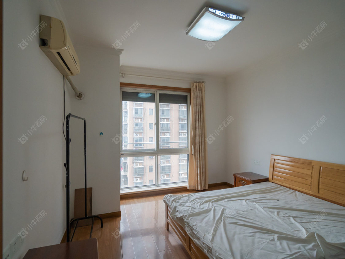 常州怡康机电广场在售二手房源室内图_小牛看房