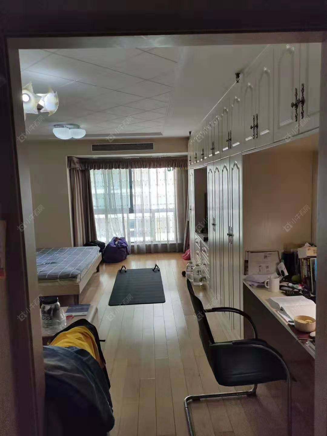 常州府翰苑西区租房_府翰苑西区1室1厅房源出租