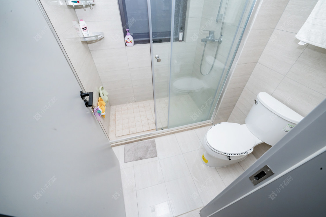 常州弘阳天下锦在售二手房_小牛看房