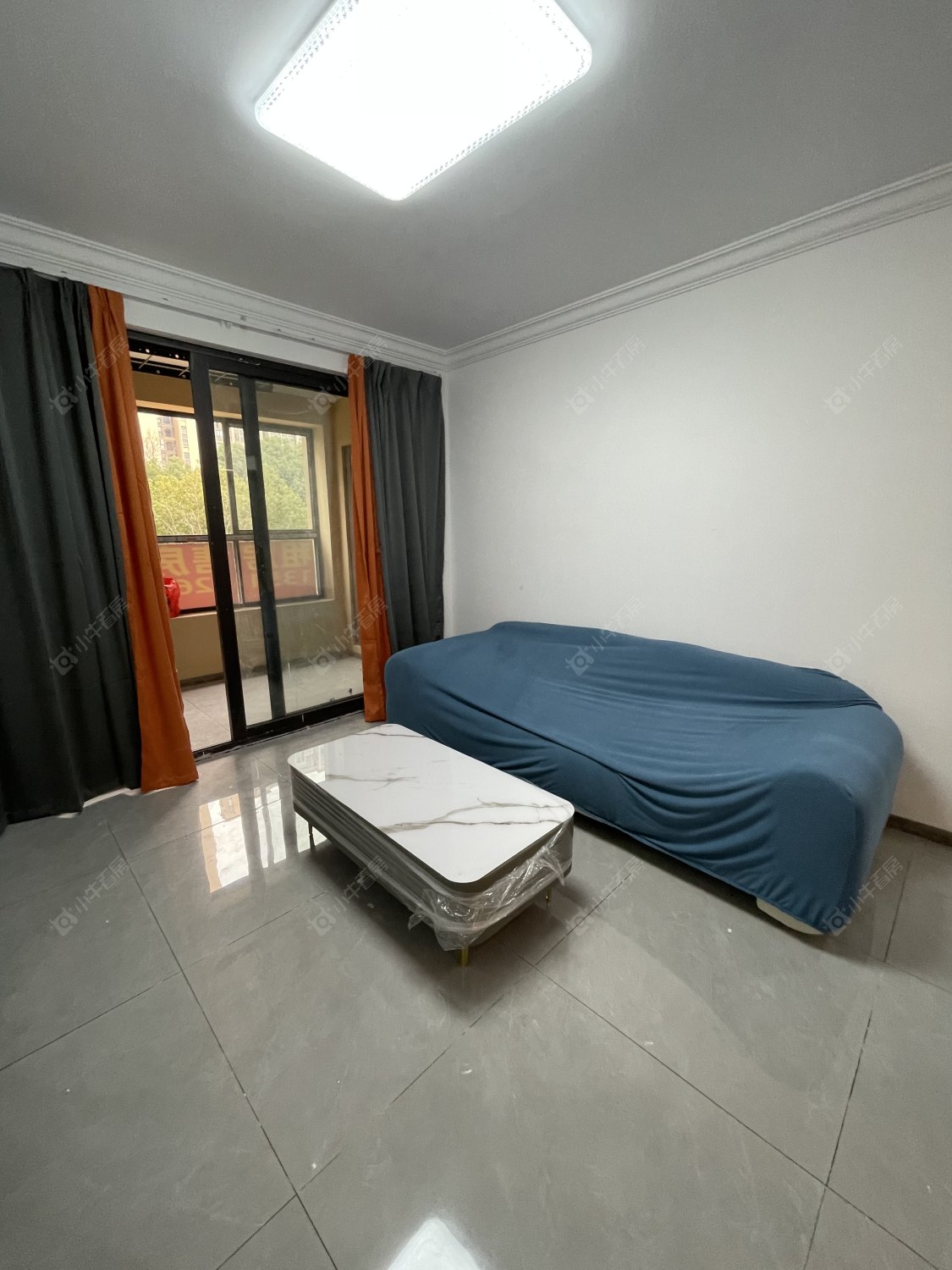 新城黑牡丹·世纪之光房源 常州新城黑牡丹·世纪之光在租房源_小牛看房