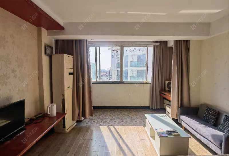 常州都市桃源一期在租房源_小牛看房