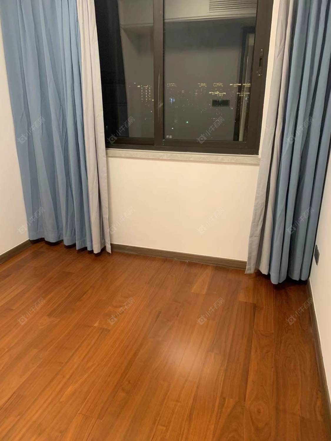 常州龙城金茂府东区在租房源室内图_小牛看房