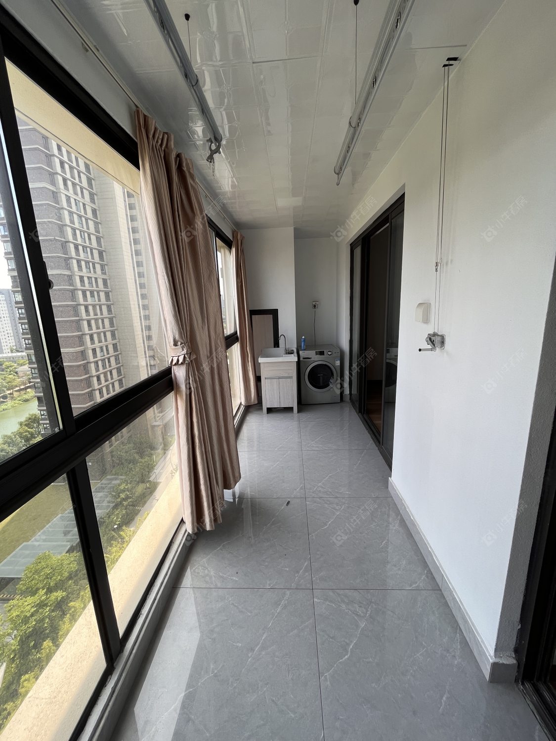 常州吾悦广场(天宁)在租房源_小牛看房