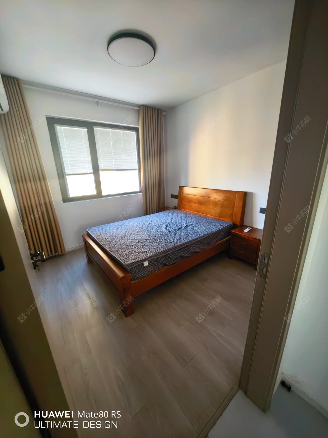 常州金正花园在租房源室内图_小牛看房
