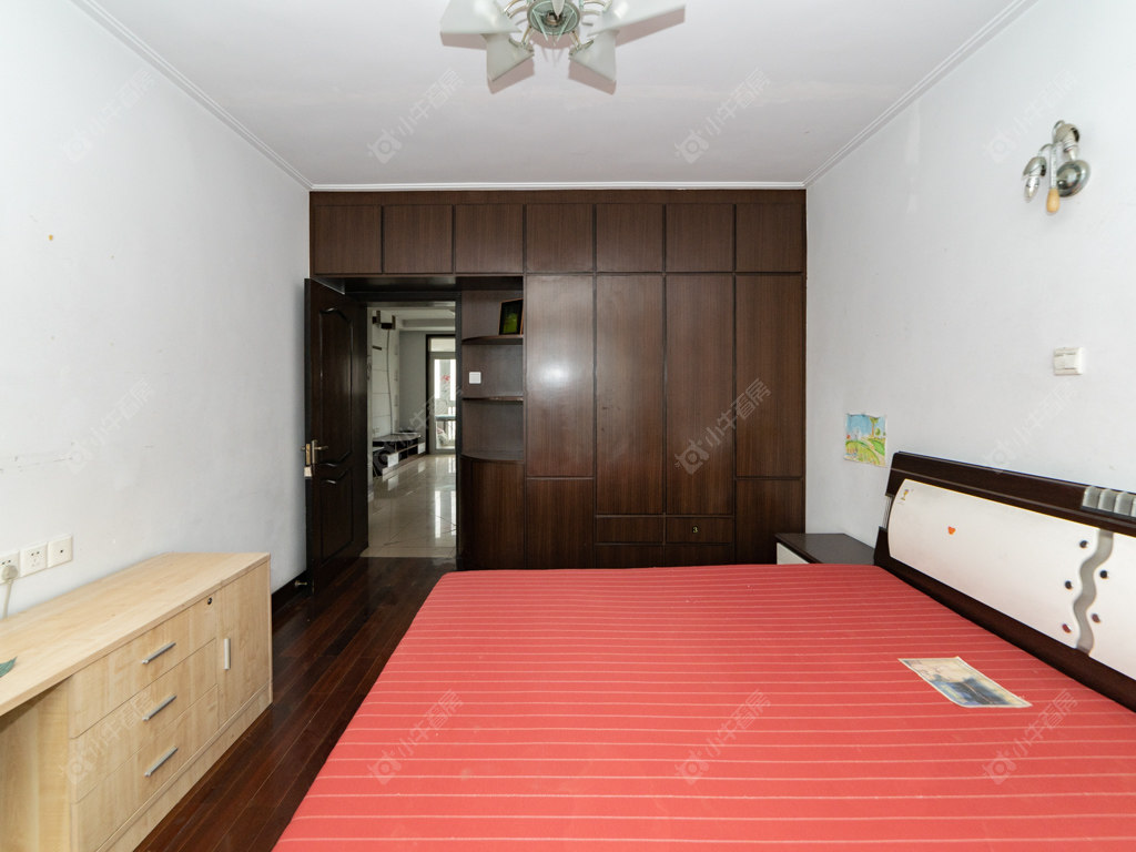 金城花苑房源室内图 常州金城花苑在售二手房源室内图_小牛看房