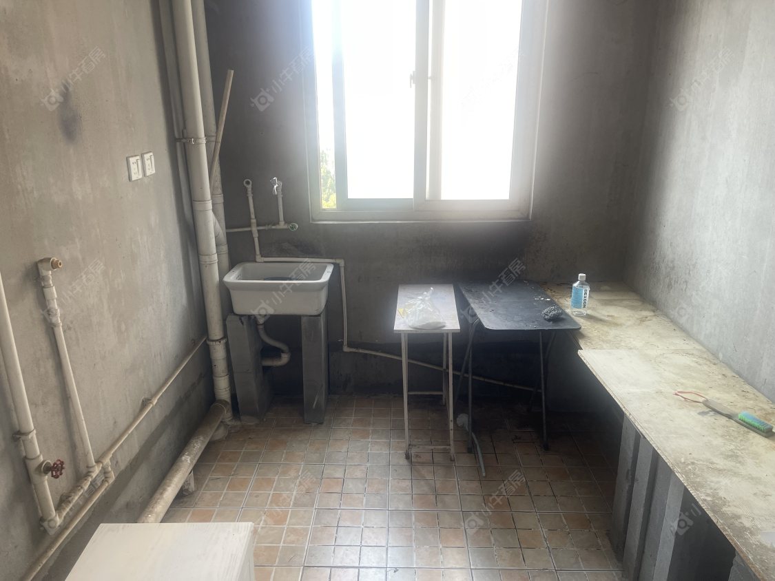 常州金色领寓在租房源室内图_小牛看房